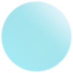 马上咨询，让企业决策更准确、更智能！